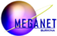 MEGANET